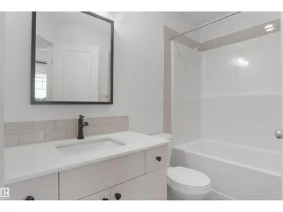 1198 ASTER BV NW photo 26