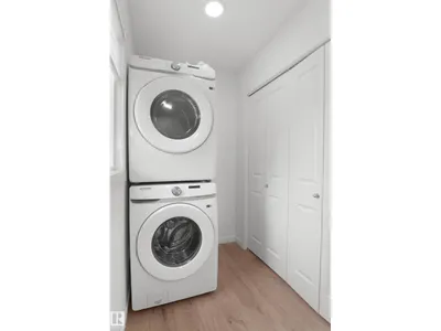 1198 ASTER BV NW photo 27