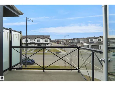 1198 ASTER BV NW photo 30