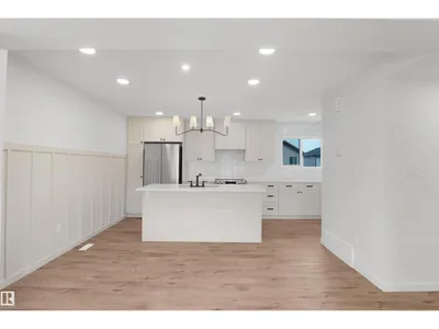 1198 ASTER BV NW photo 8