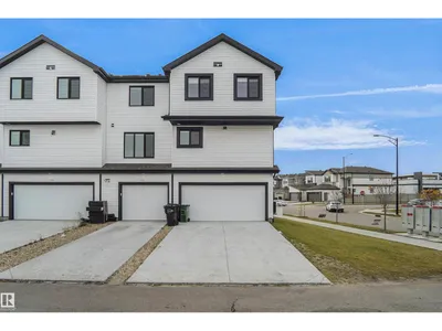 1198 ASTER BV NW photo 32