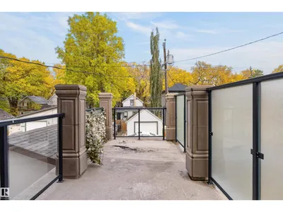 9526 109A AV NW photo 13