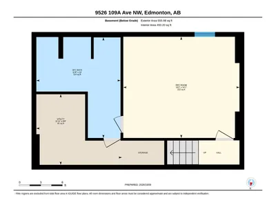 9526 109A AV NW photo 34