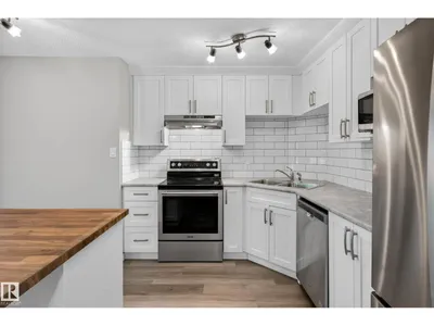 #120 5340 199 ST NW photo 8