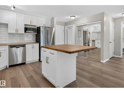 #120 5340 199 ST NW photo 9