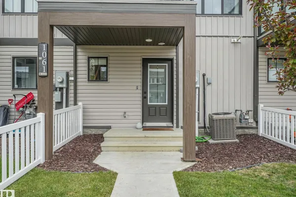 1061 CY BECKER RD NW photo 3