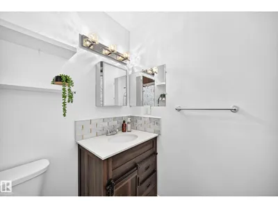 64 HABITAT CR NW photo 21