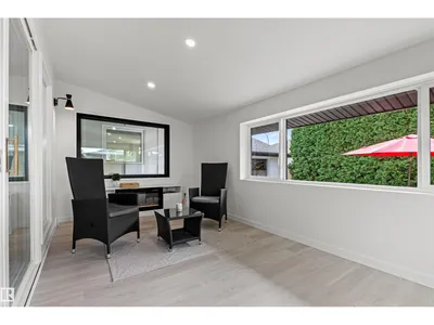 4704 106A AV NW photo 26