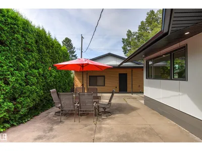 4704 106A AV NW photo 58