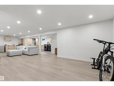 4704 106A AV NW photo 49