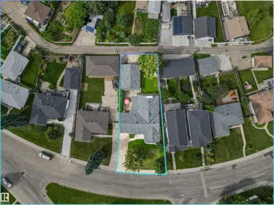 4704 106A AV NW photo 68
