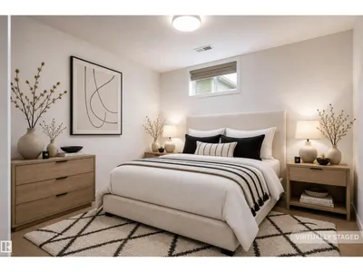4704 106A AV NW photo 41