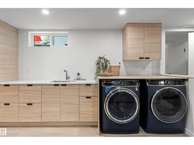 4704 106A AV NW photo 45