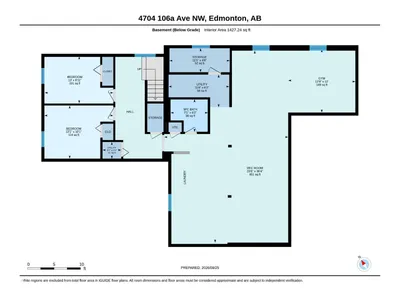 4704 106A AV NW photo 52