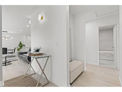 4704 106A AV NW photo 6
