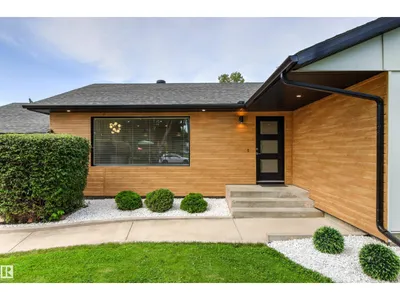 4704 106A AV NW photo 64