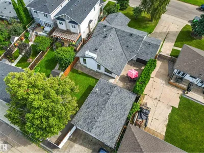 4704 106A AV NW photo 67
