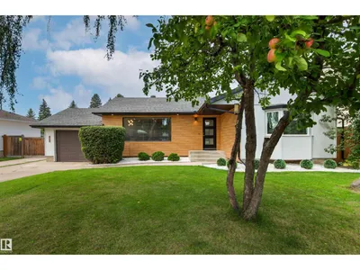 4704 106A AV NW photo 65