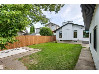 4704 106A AV NW photo 61
