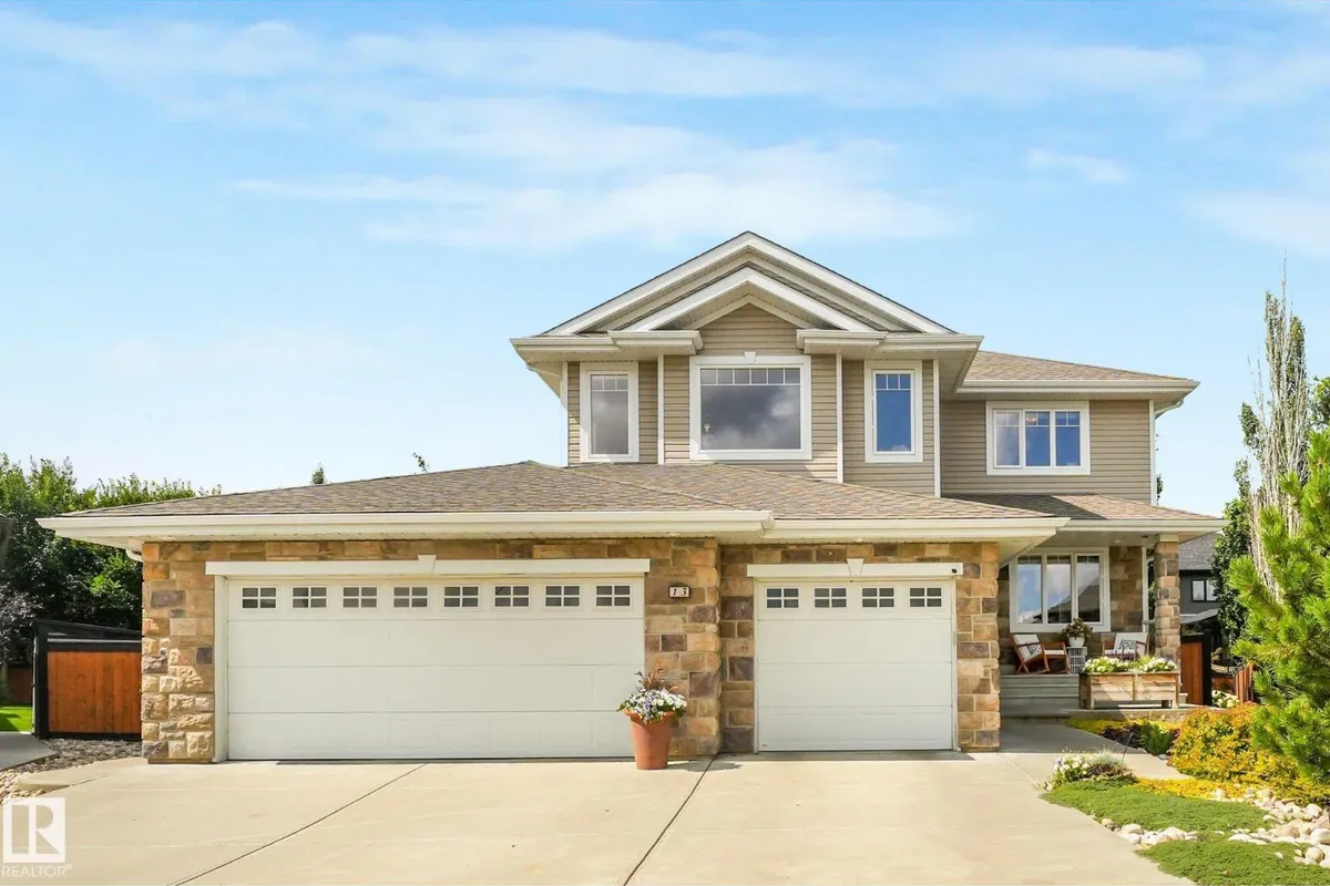13 DILLON BA exterior