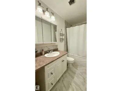 #H 16425 89 AV NW photo 15