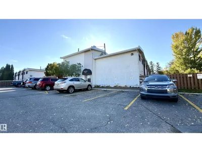 #H 16425 89 AV NW photo 17