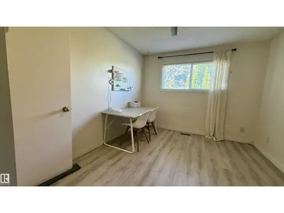 #H 16425 89 AV NW photo 13