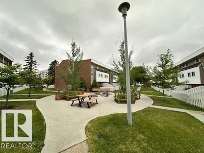 #512 2908 116A AV NW photo 21