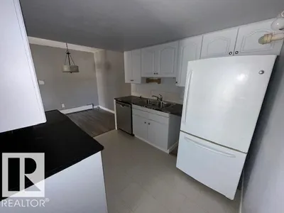 #512 2908 116A AV NW photo 6