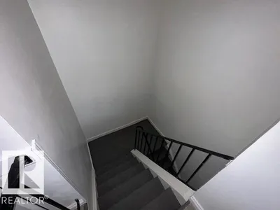 #512 2908 116A AV NW photo 9