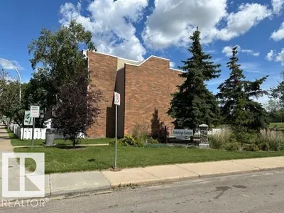 #313 2908 116A AV NW photo 21