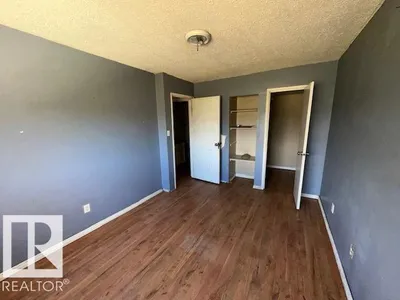#313 2908 116A AV NW photo 12