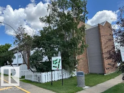 #313 2908 116A AV NW photo 20