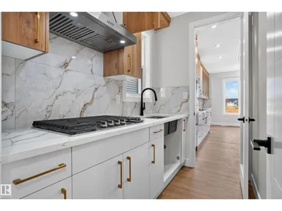 4274 Charles CL SW photo 11