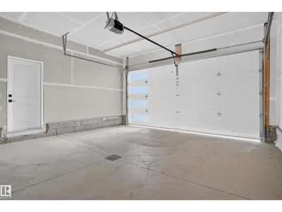 4274 Charles CL SW photo 25