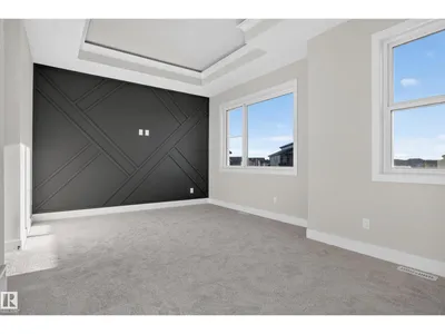 4274 Charles CL SW photo 37