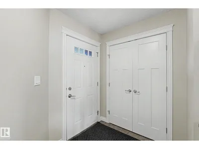 1135 177 ST SW photo 4