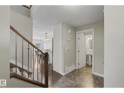 1135 177 ST SW photo 6