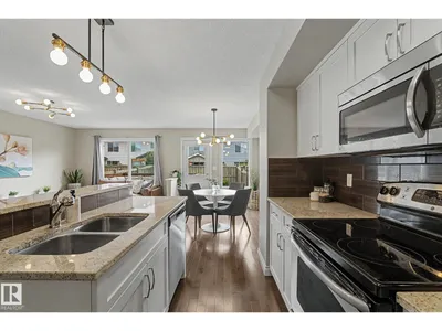 1135 177 ST SW photo 8