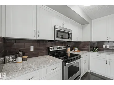 1135 177 ST SW photo 10