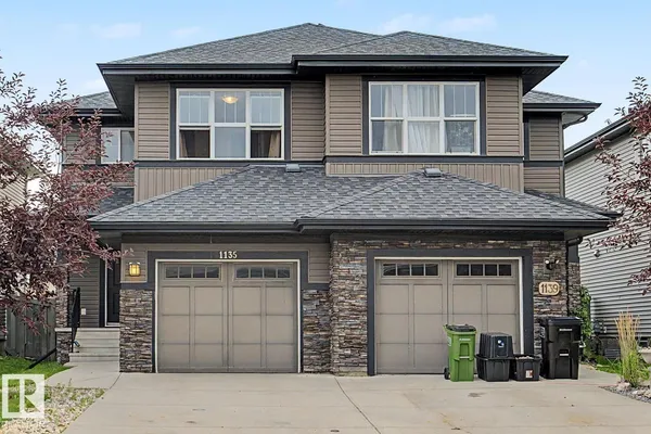 1135 177 ST SW photo 2