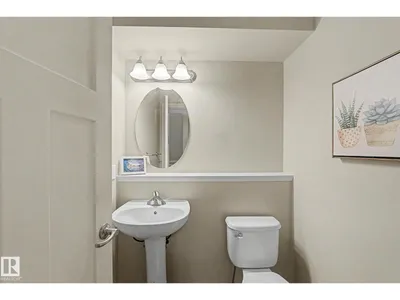 1135 177 ST SW photo 25