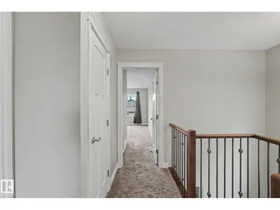 1135 177 ST SW photo 37