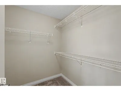 1135 177 ST SW photo 40