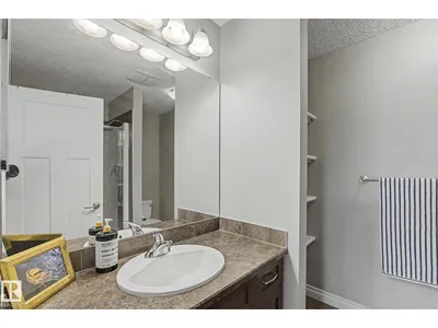 1135 177 ST SW photo 42