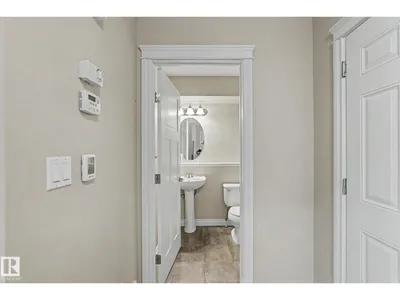 1135 177 ST SW photo 24