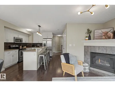 1135 177 ST SW photo 22