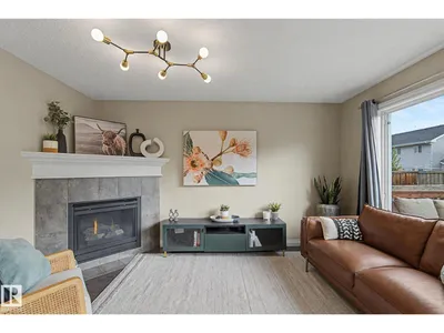 1135 177 ST SW photo 16