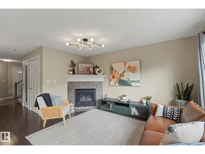 1135 177 ST SW photo 17