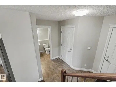 1135 177 ST SW photo 28